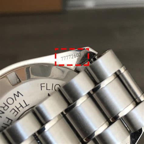 serial number omega speedmaster|check my omega serial number.